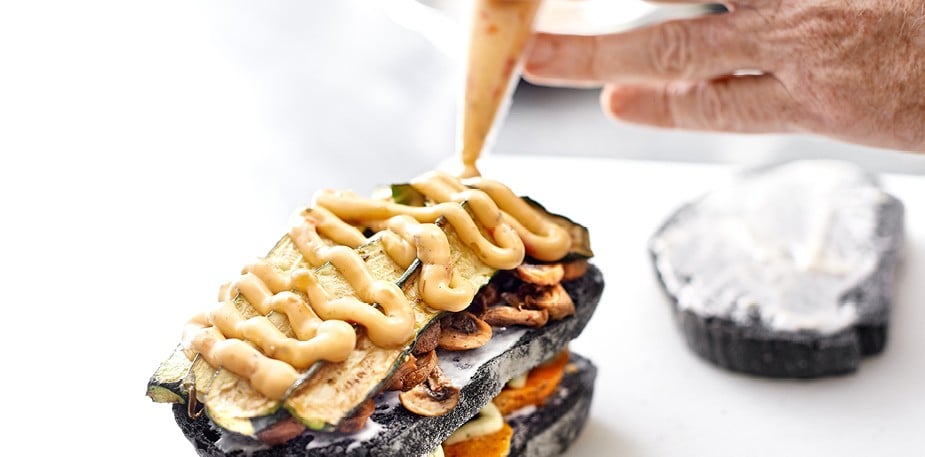 Hellmann’s Hacks: Get Inspired!